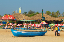 goa 2.psd