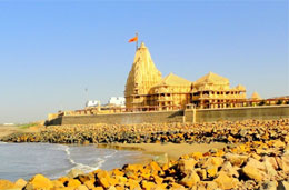 gujarat tour